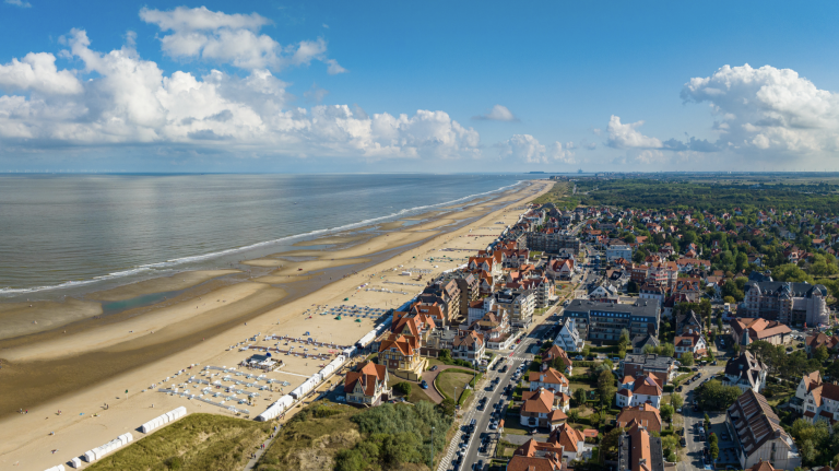 Screenshot at . . PM