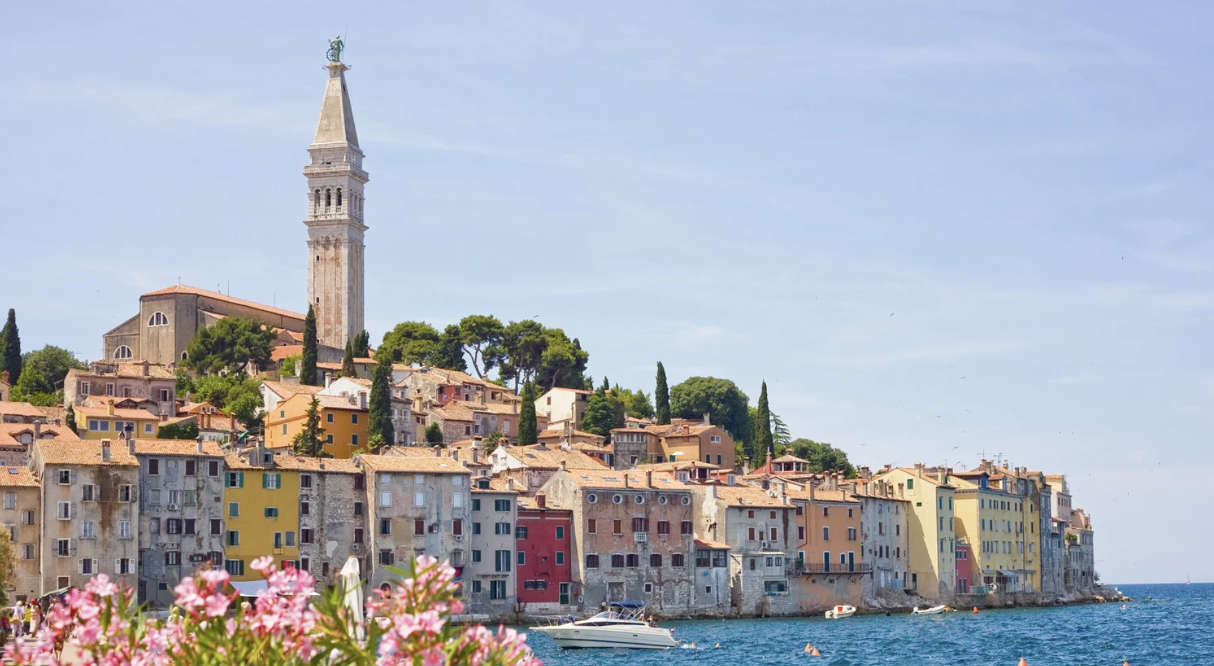 Screenshot at . . PM