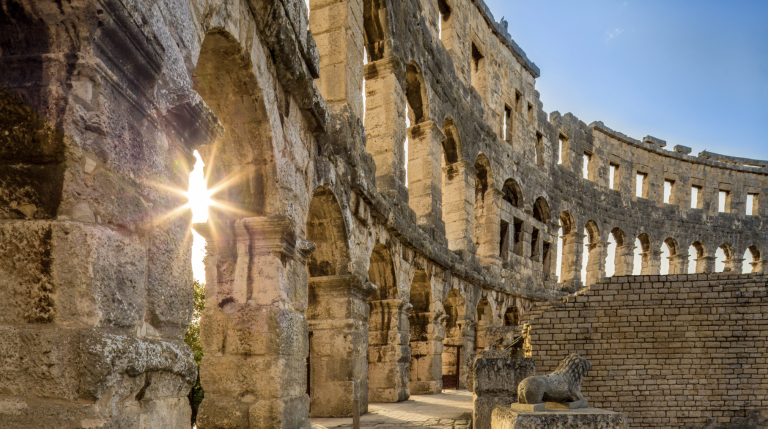 Screenshot at . . PM