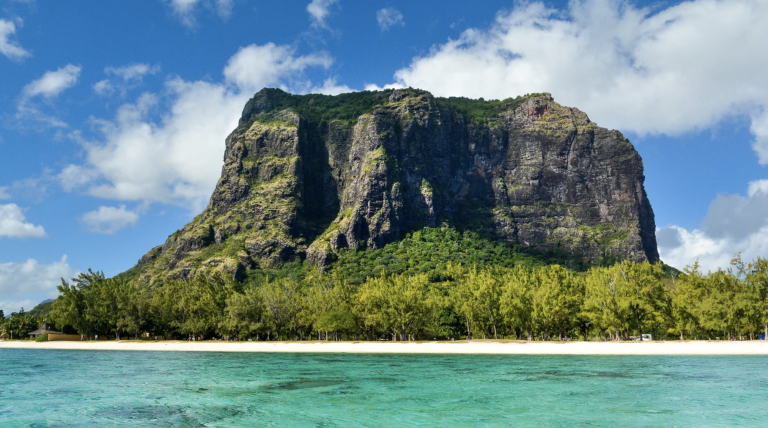 Screenshot at . . PM