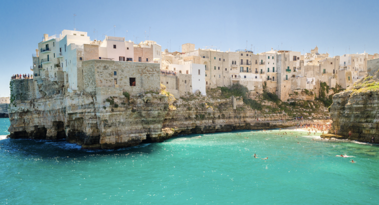 Screenshot at . . PM