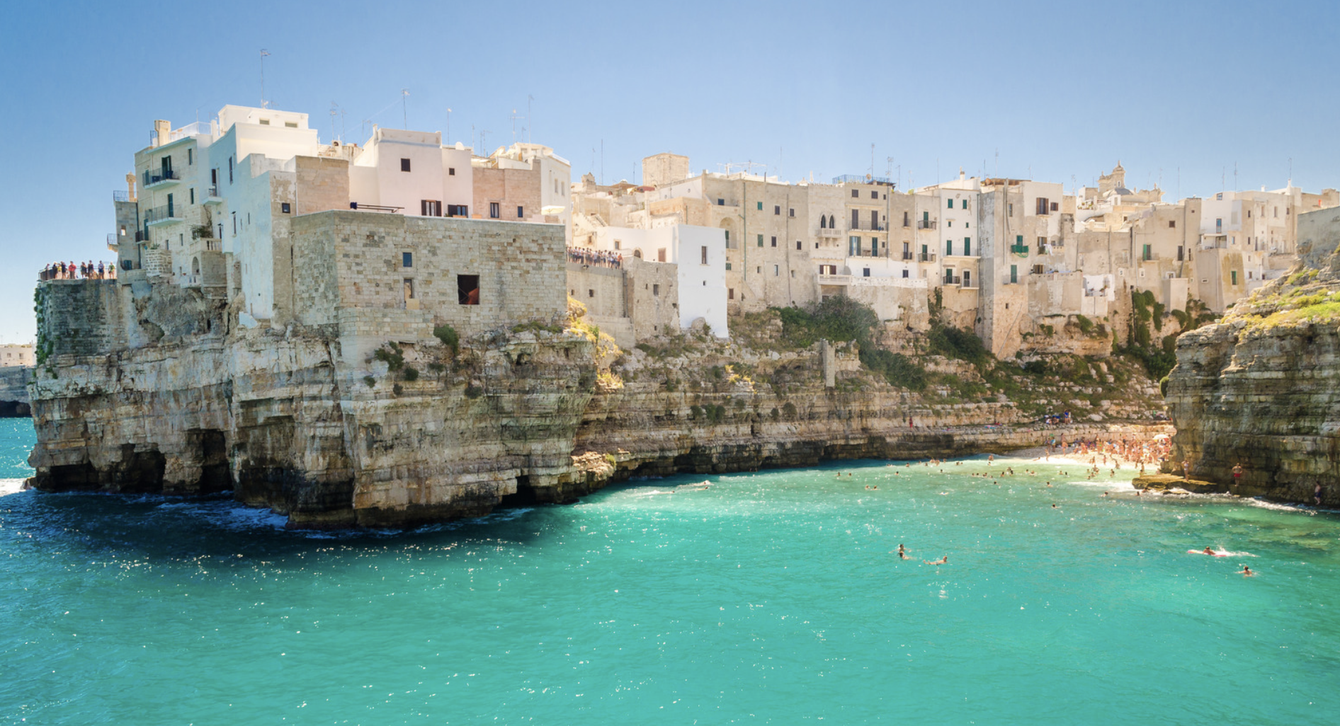 Screenshot at . . PM