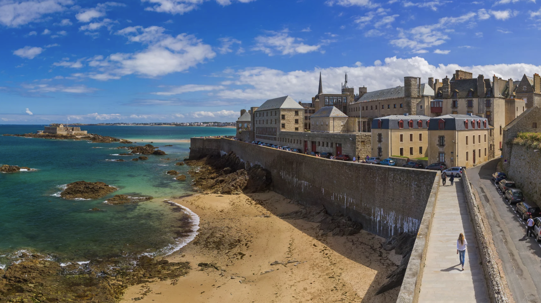 Screenshot at . . PM