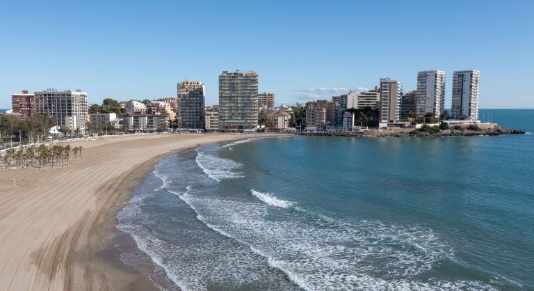 Screenshot at . . PM