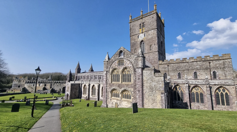 Screenshot at . . PM