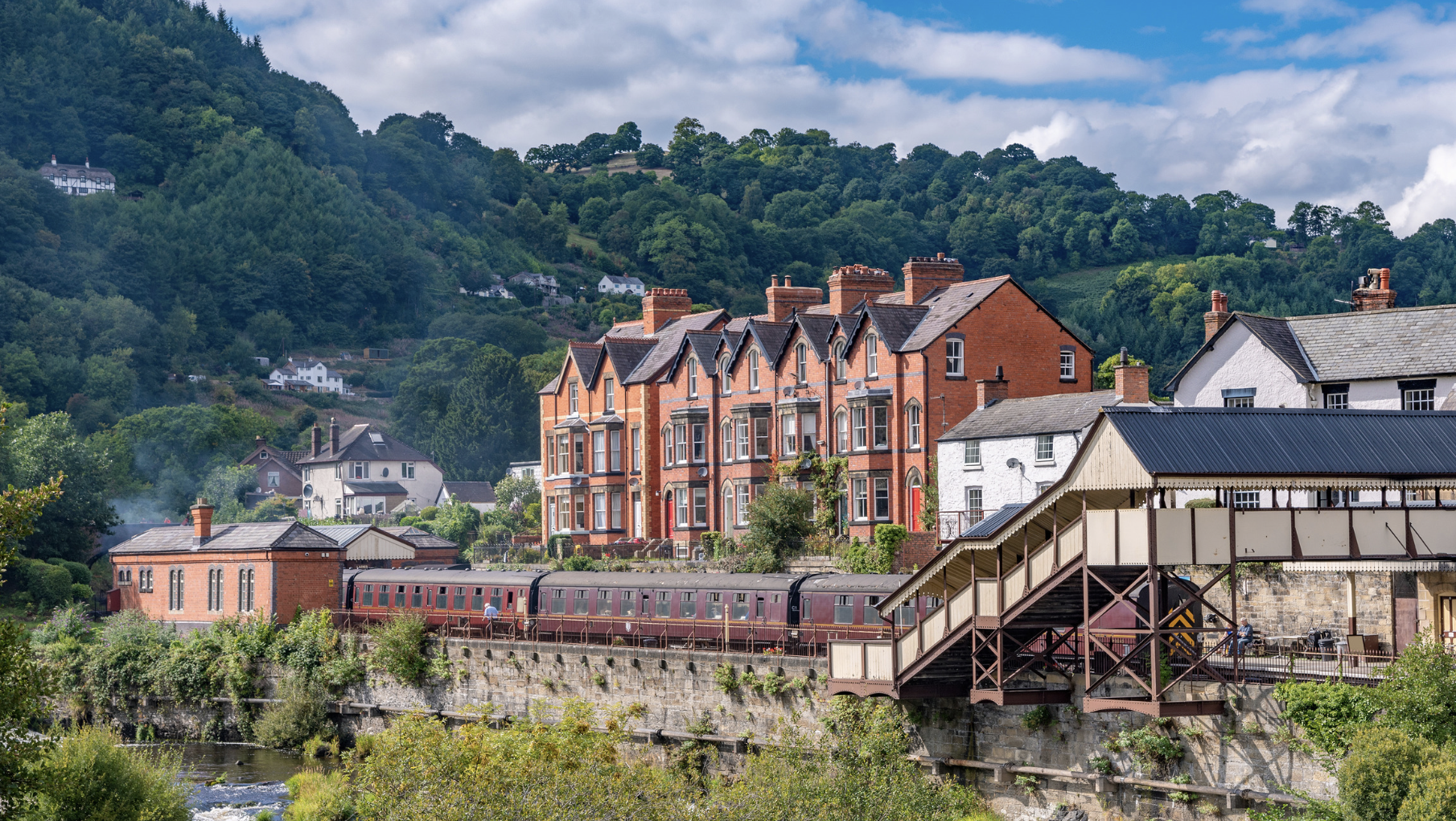 Screenshot at . . PM