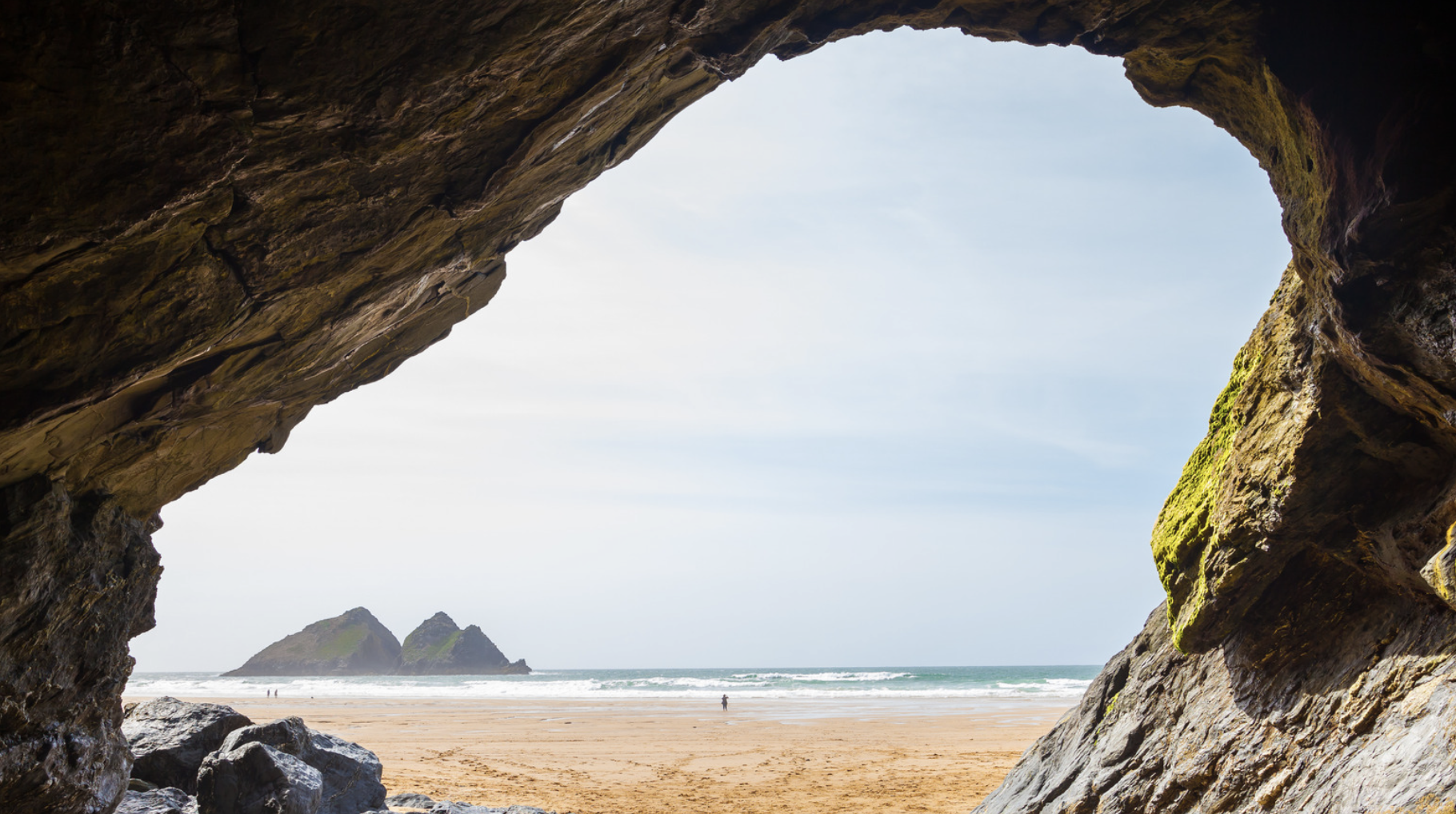 Screenshot at . . PM