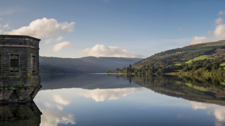 Screenshot at . . PM