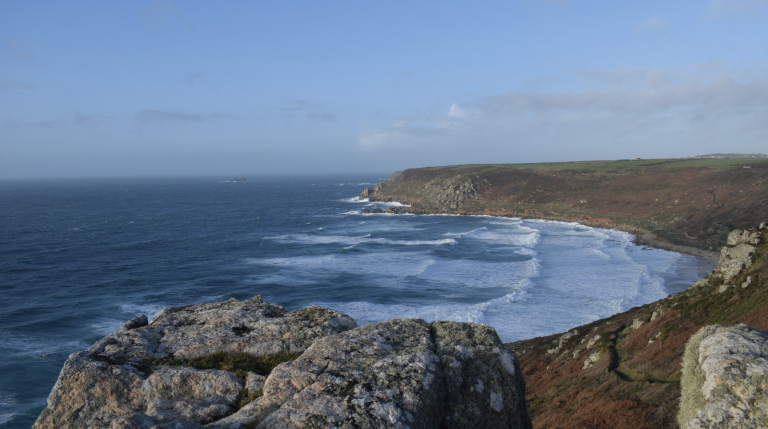 Screenshot at . . PM