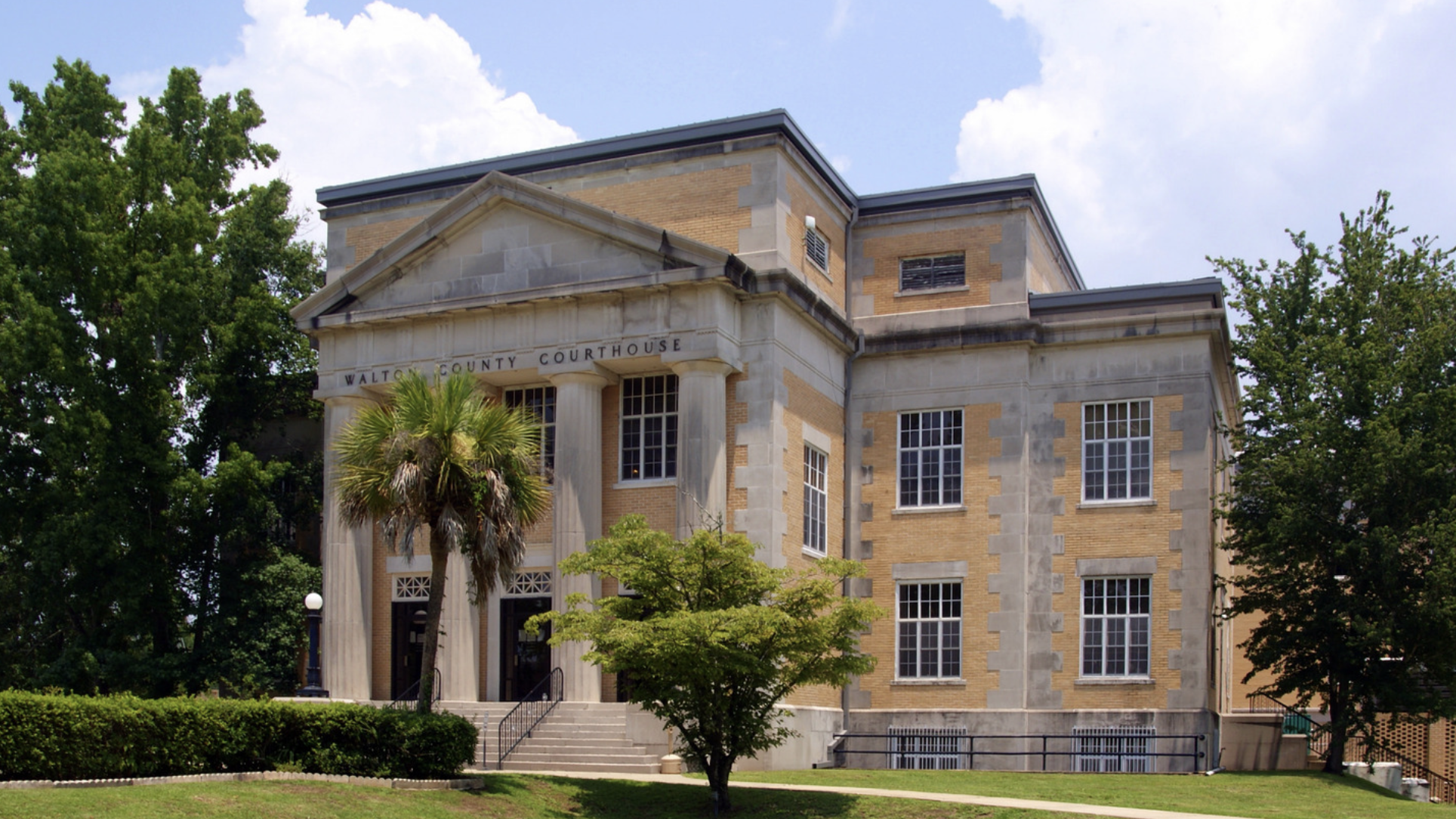 Screenshot at . . PM