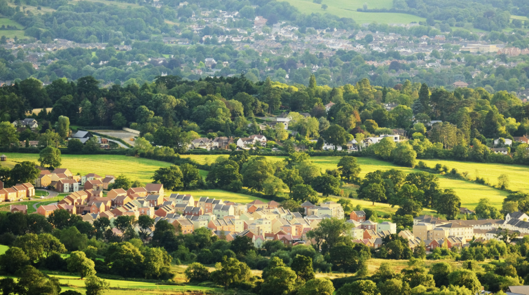 Screenshot at . . AM