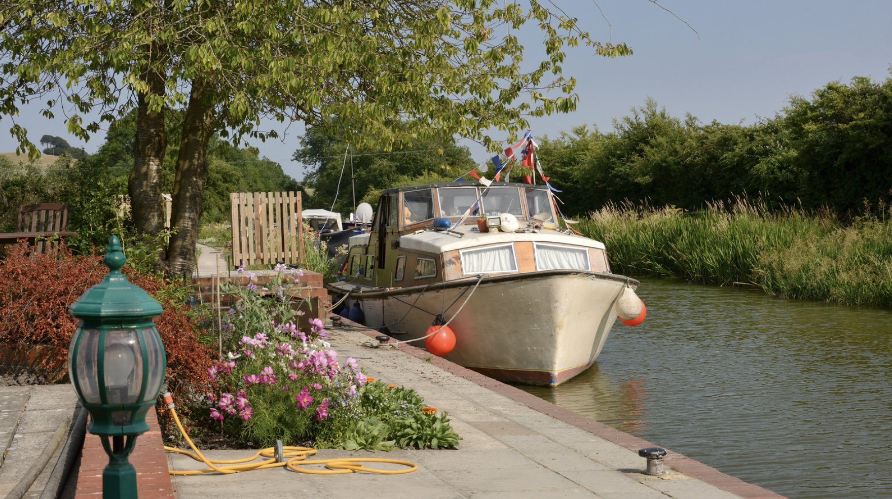 Screenshot at . . AM