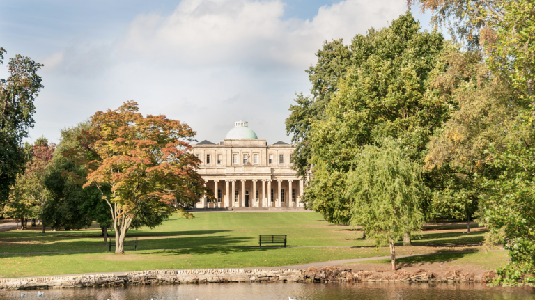 Screenshot at . . AM