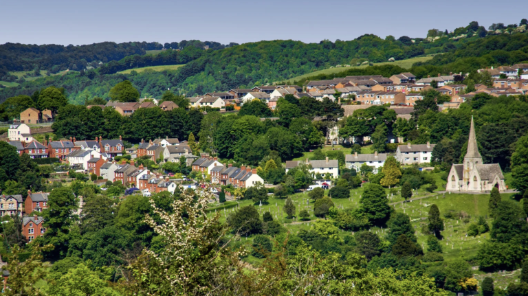 Screenshot at . . AM