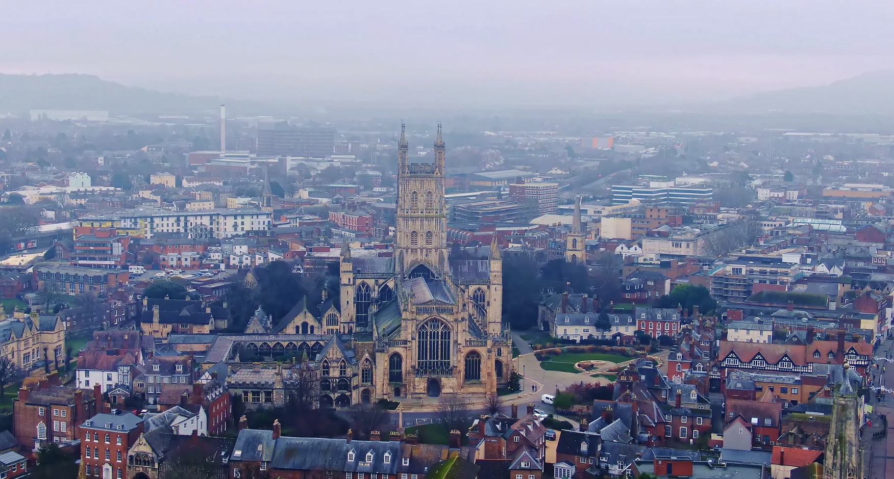 Screenshot at . . AM