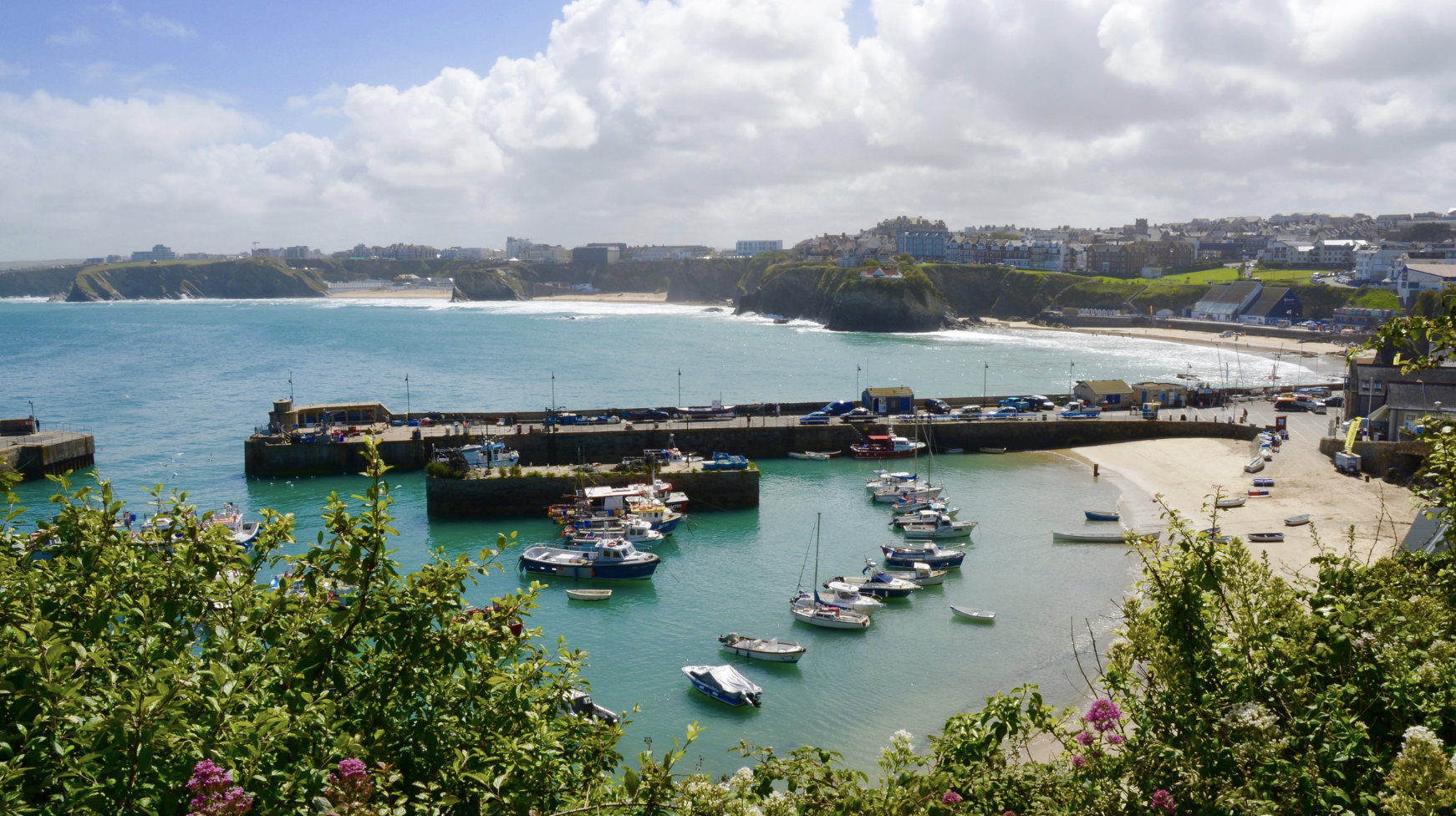 Screenshot at . . AM