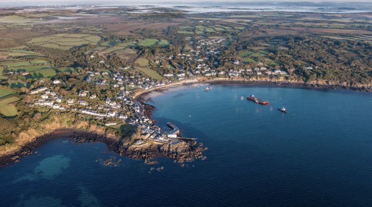 Screenshot at . . AM