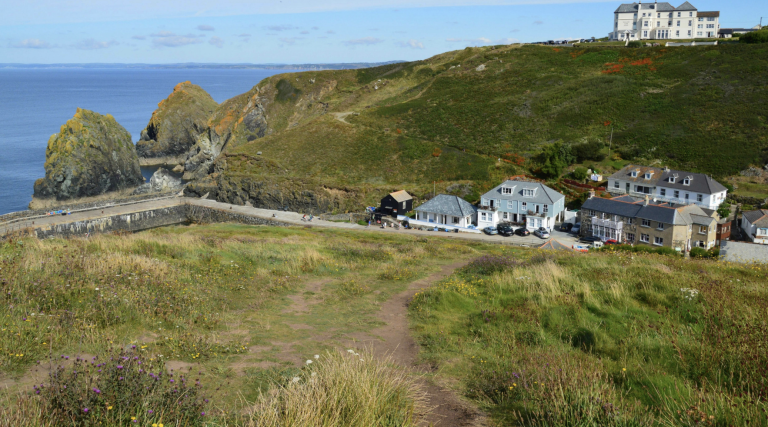 Screenshot at . . AM