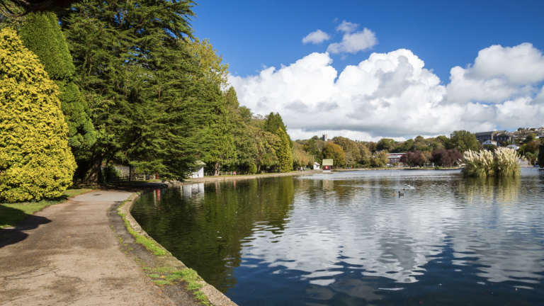 Screenshot at . . AM