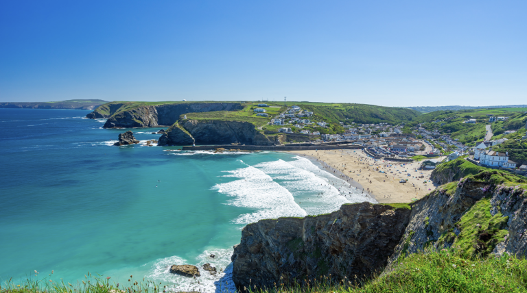 Screenshot at . . AM