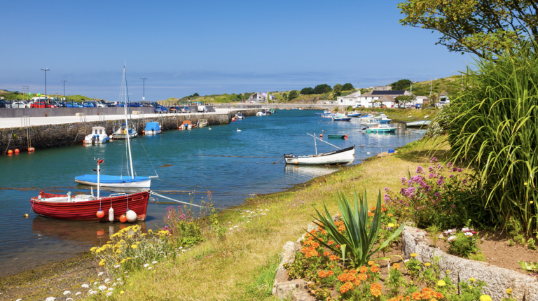 Screenshot at . . AM