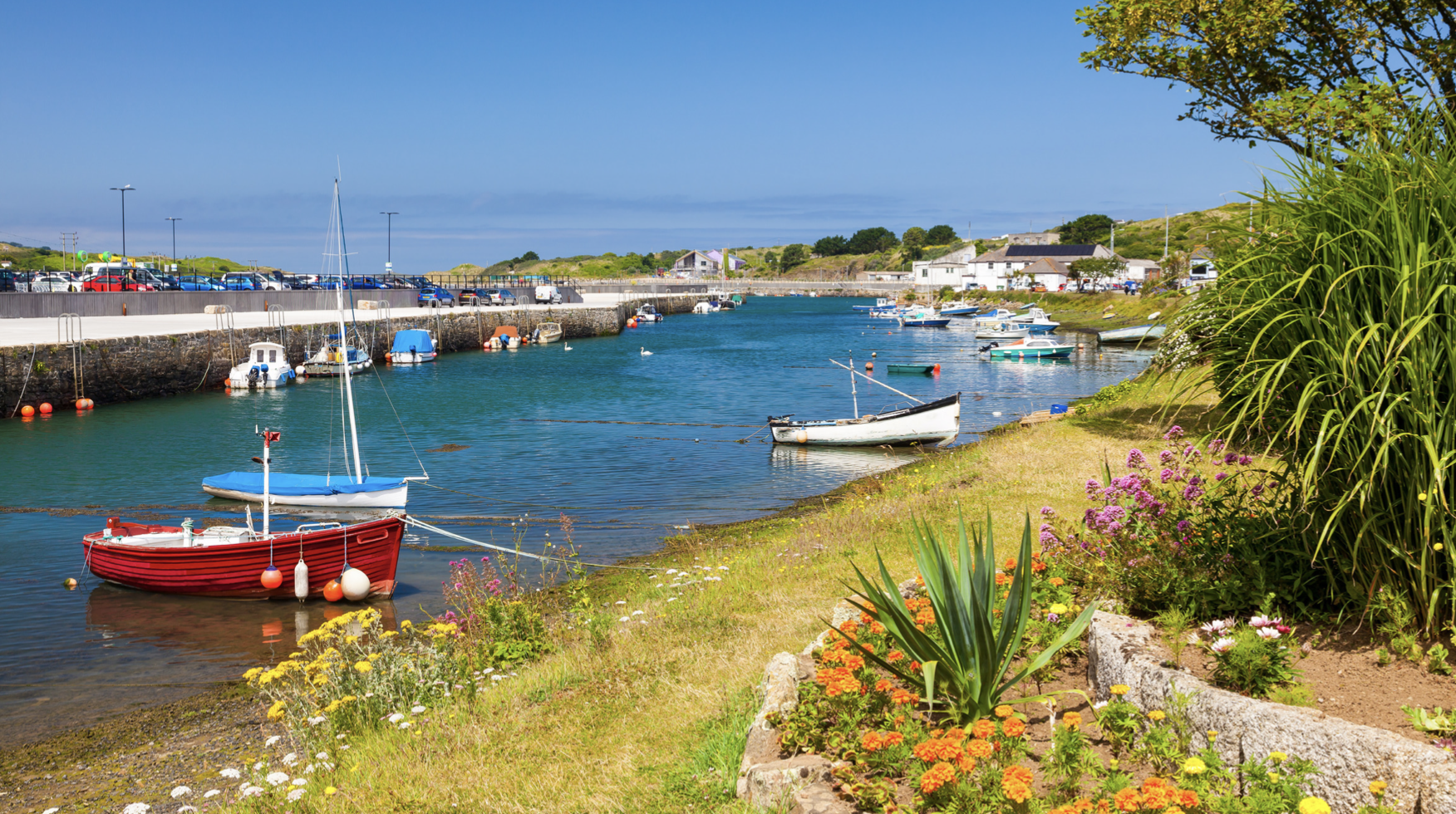 Screenshot at . . AM