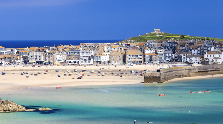 Screenshot at . . AM