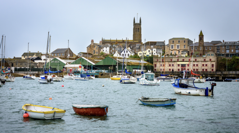 Screenshot at . . AM