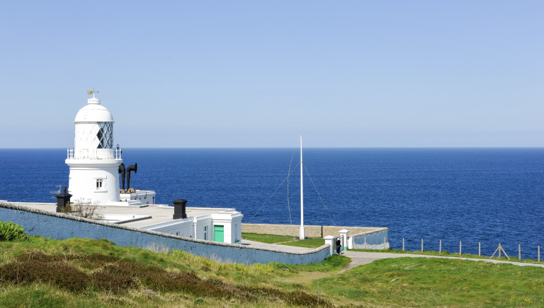 Screenshot at . . AM