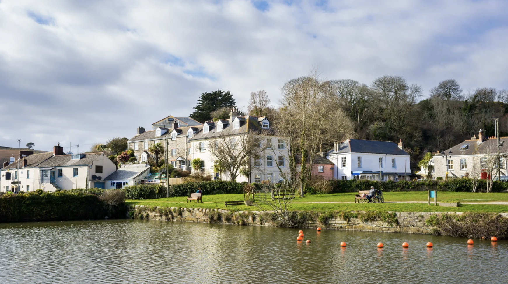 Screenshot at . . AM