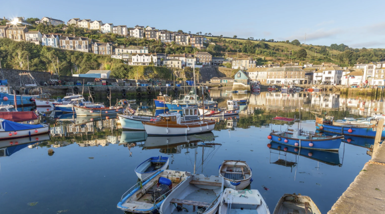 Screenshot at . . AM