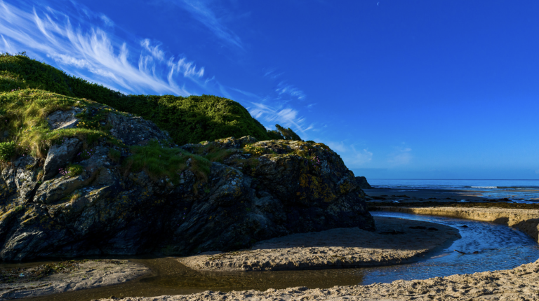 Screenshot at . . AM