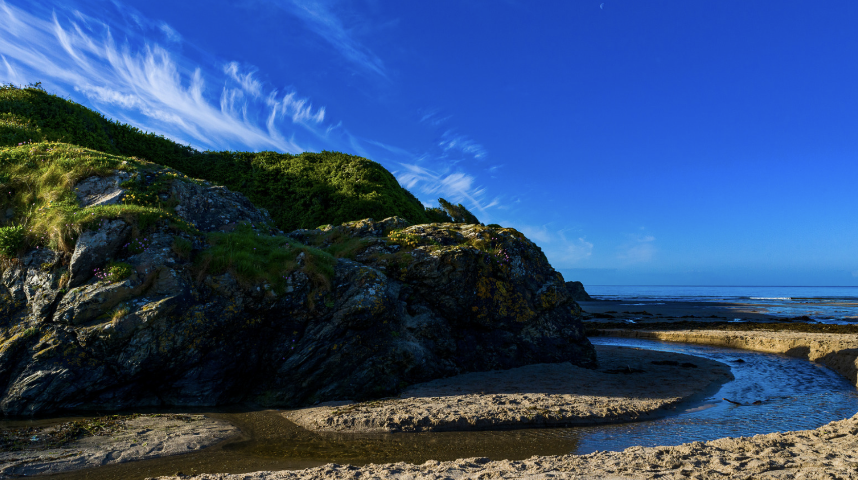 Screenshot at . . AM