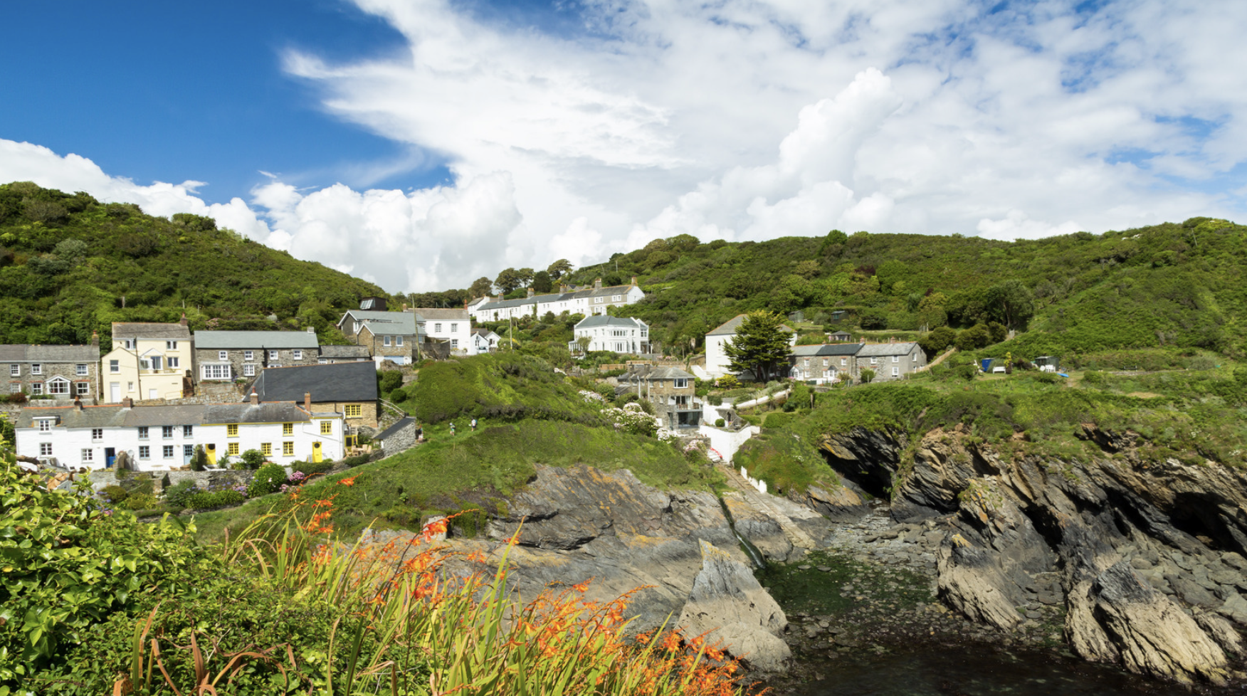 Screenshot at . . AM