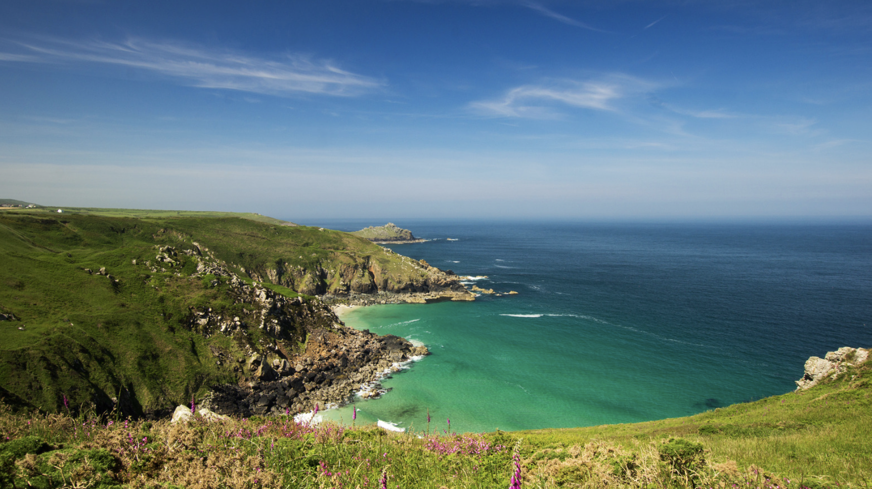 Screenshot at . . AM