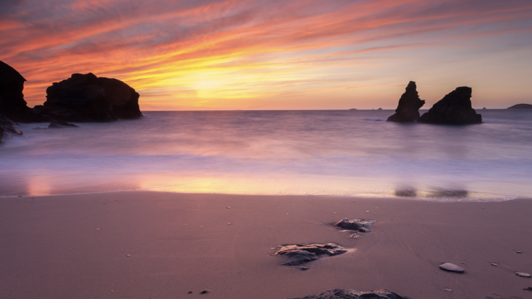 Screenshot at . . AM