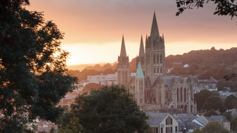 Screenshot at . . AM