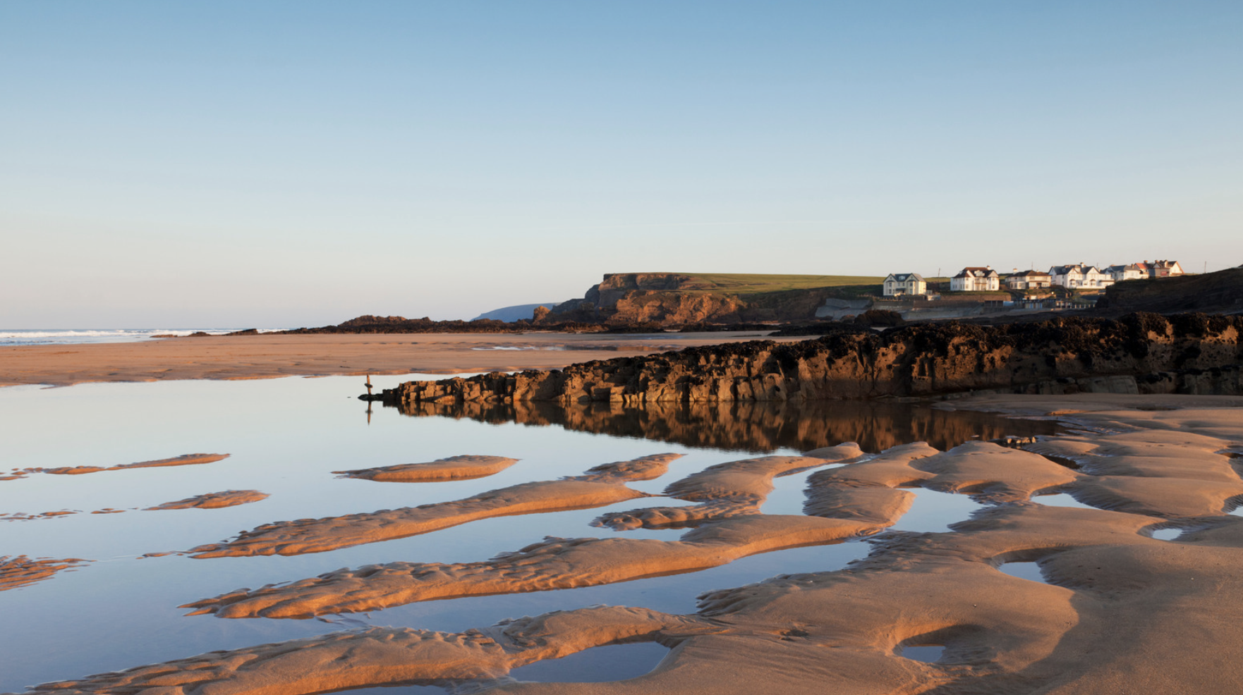 Screenshot at . . AM