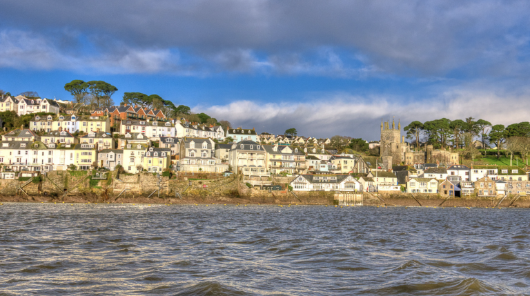 Screenshot at . . AM