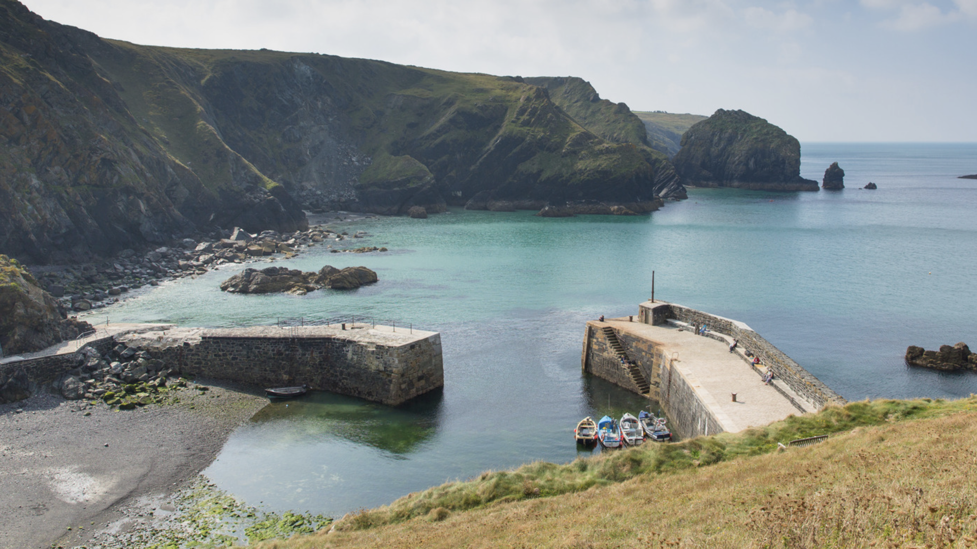 Screenshot at . . AM