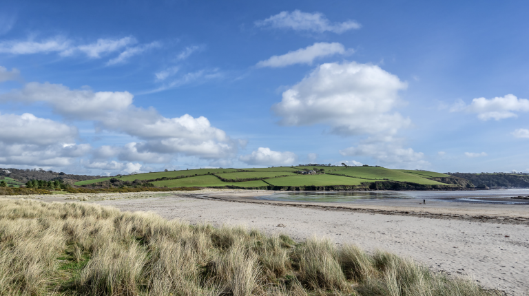 Screenshot at . . AM