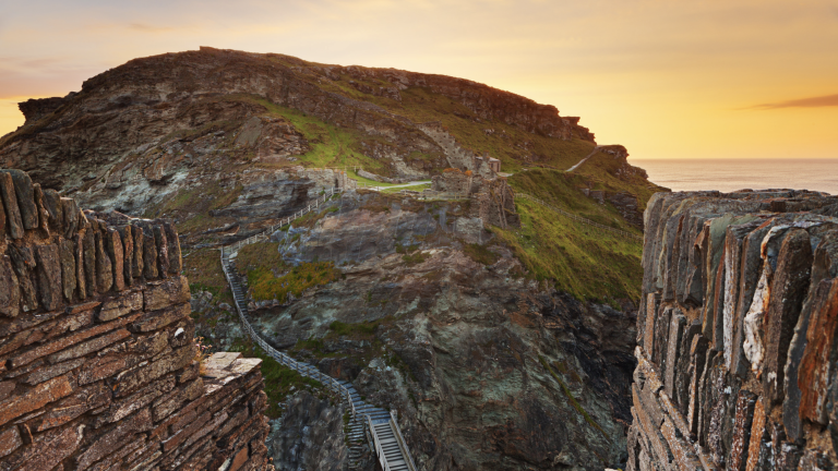 Screenshot at . . AM