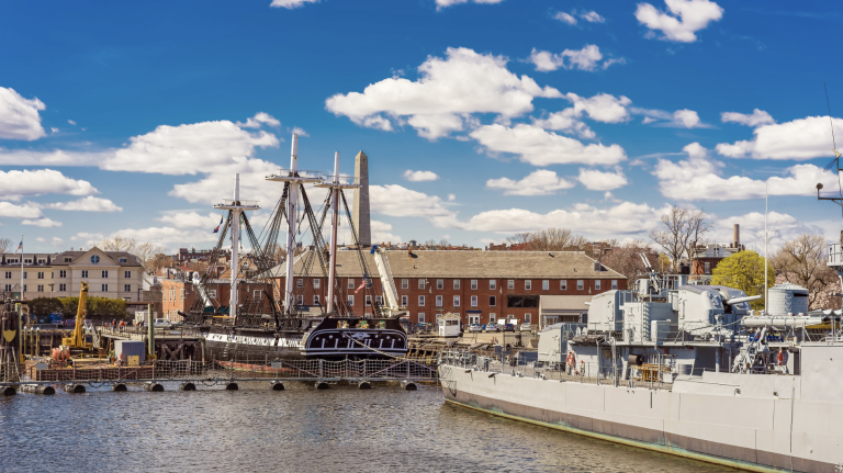 Screenshot at . . PM