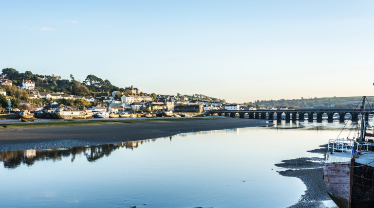 Screenshot at . . PM