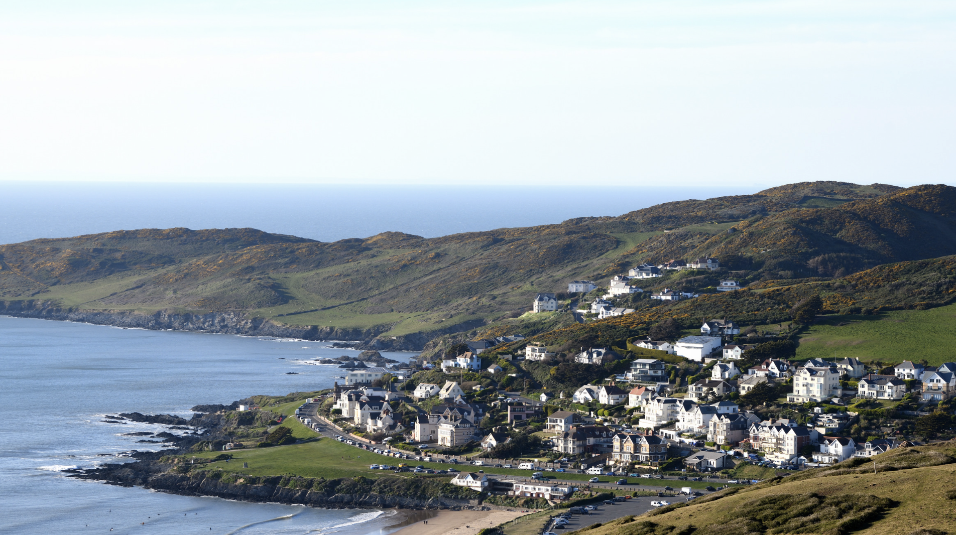 Screenshot at . . PM