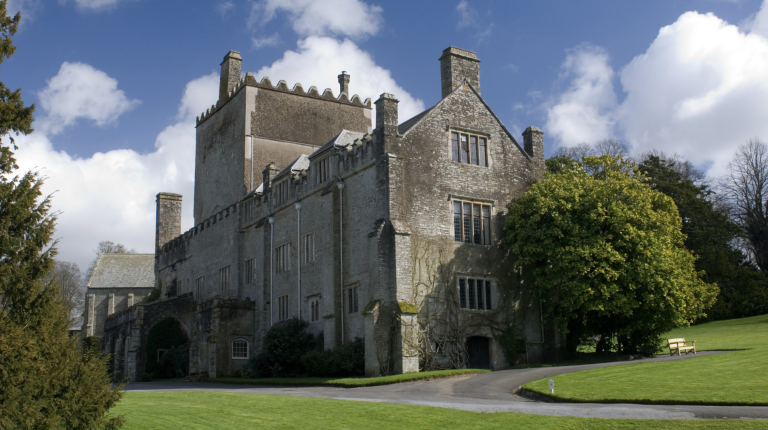 Screenshot at . . PM