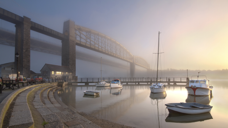 Screenshot at . . PM