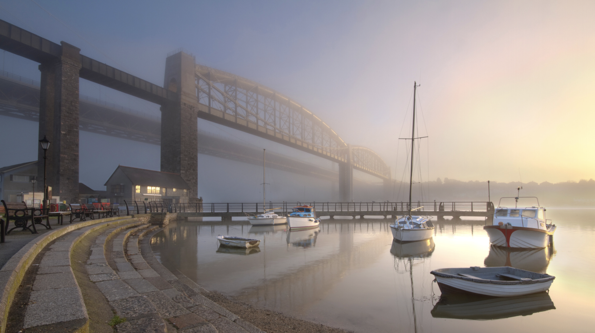 Screenshot at . . PM