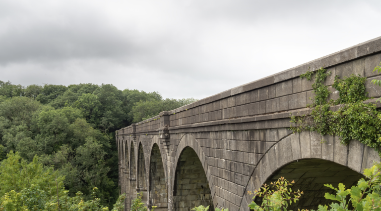 Screenshot at . . PM