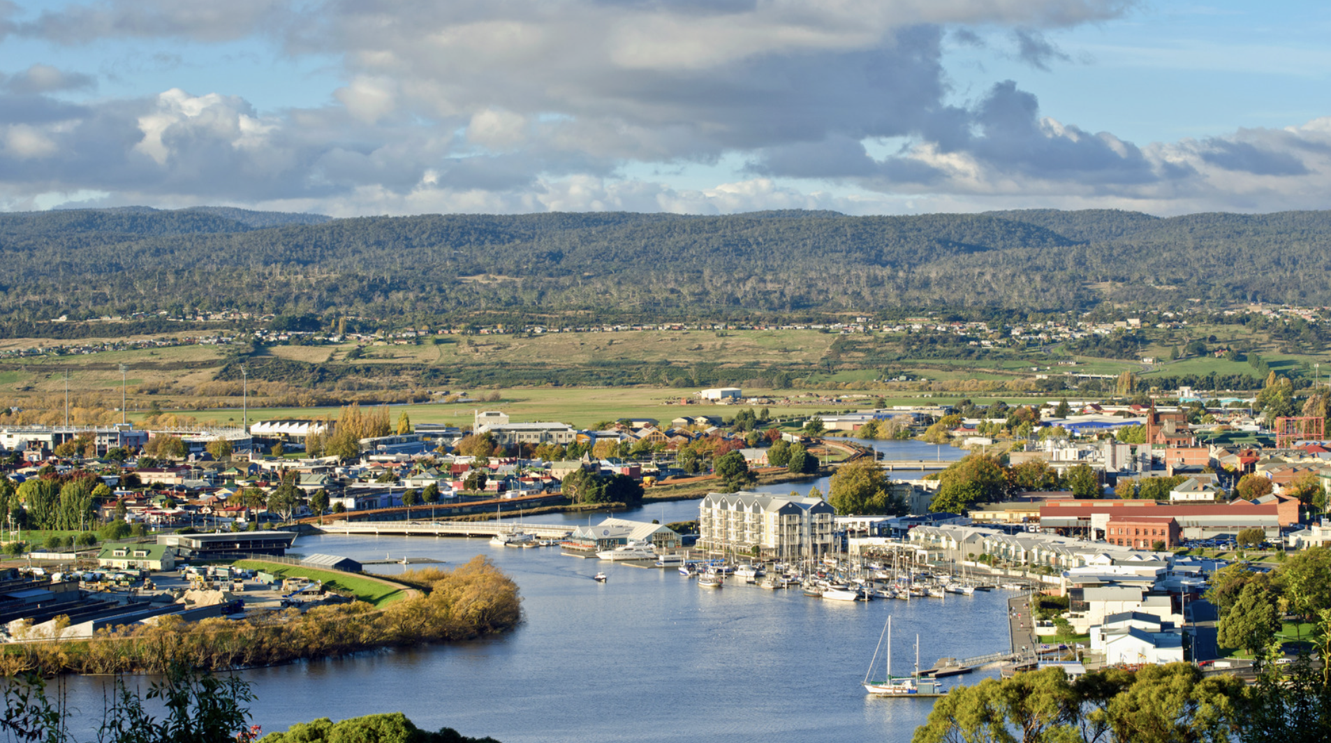 Screenshot at . . PM